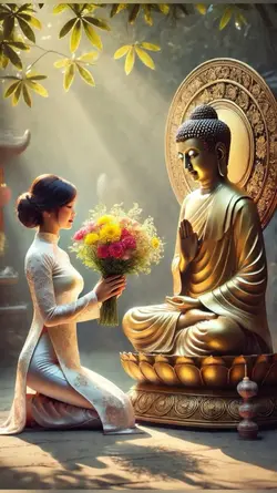 วันพระ