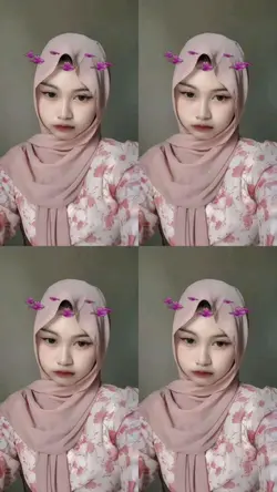Trend Foto Bagi