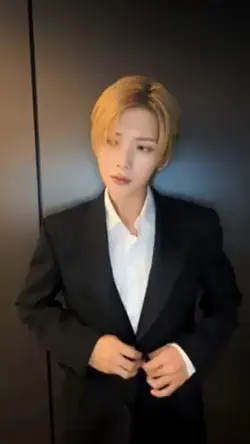 ma Yeosang 
