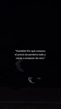 Aprende detus caidas