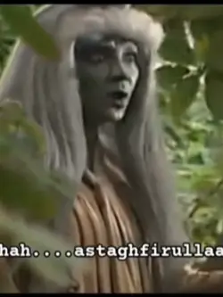 Astaghfirullah Prank