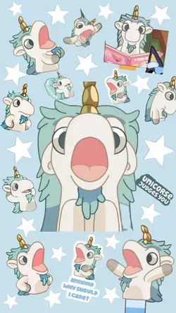 wallpaper 