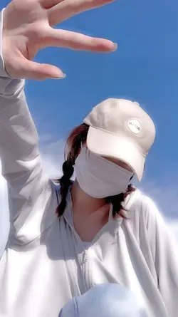 Cintaku sekop sekop