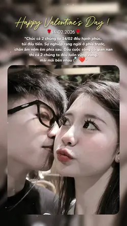 Mẫu 14/02