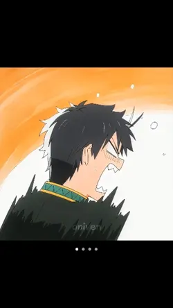 Haruka cute 