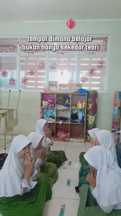 English club