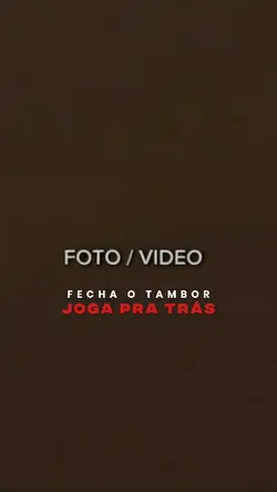 PETECO PETECO PETECO