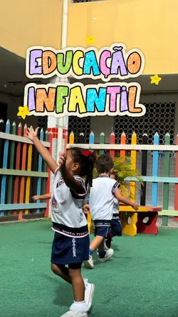 Escola - criança 