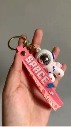 Keychain
