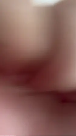 Gg