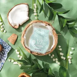 Scent of the month
