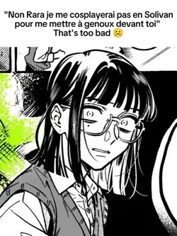 that's too bad 