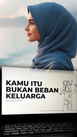 Aamiin