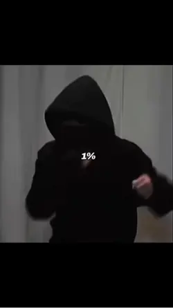 Motivación