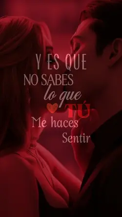 amor