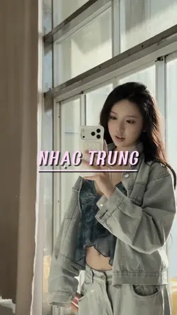 nhiều video