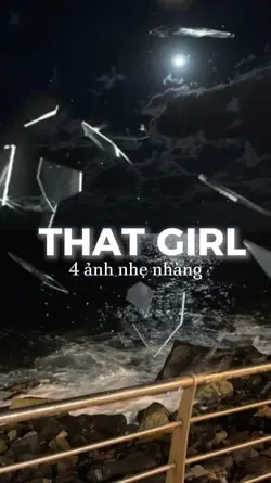 4 ảnh trend kính vỡ