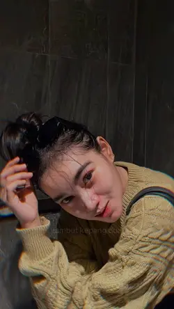 rambutkepangdua