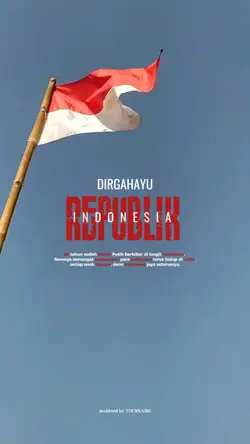 Kemerdekaan RI