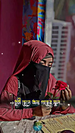 তুমি ছিলে অন্য গাছের