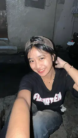 kece nih