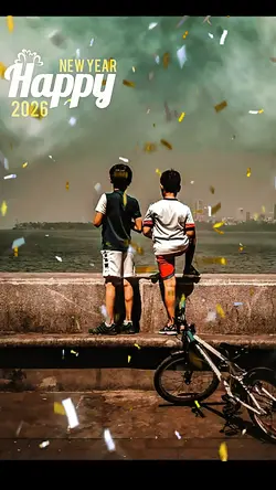 Friend 2026 Trend