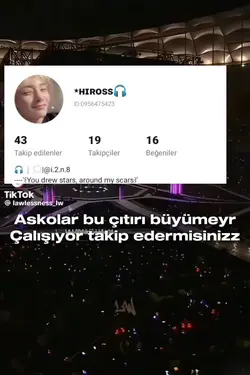 selemeğğ