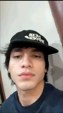ft live Jefri Nichol