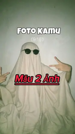 2 Ảnh 