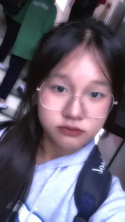 แต่มาปีนี้เธอพบมัน💔