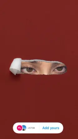 eye trend ig
