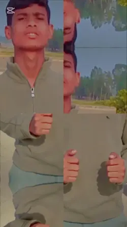 Raah Dekhenga Teri