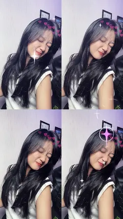 jj 3 foto