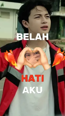 DUA JADI SATU