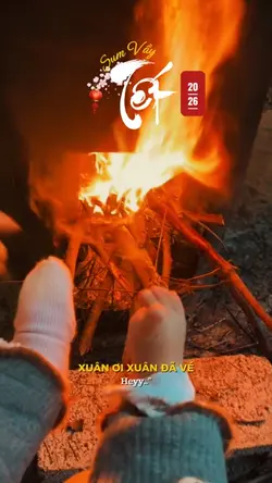 TẾT SUM VẦY