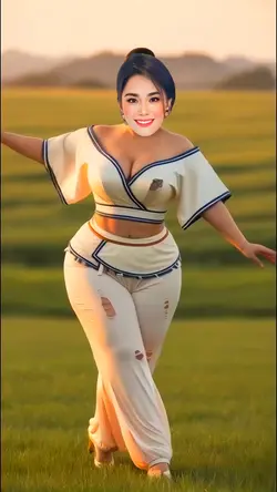 Ghép mặt 