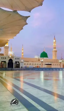 Darood_e_Pak
