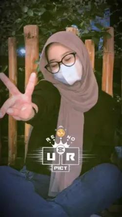JJ Berjalan Kece