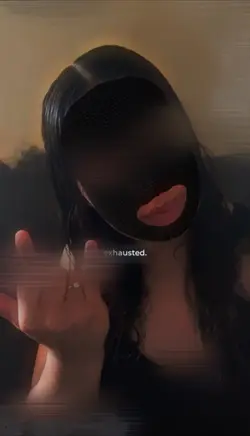 Moi et Venus