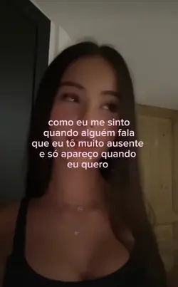 meio frank ocen