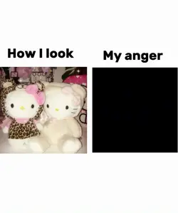 Heheh 