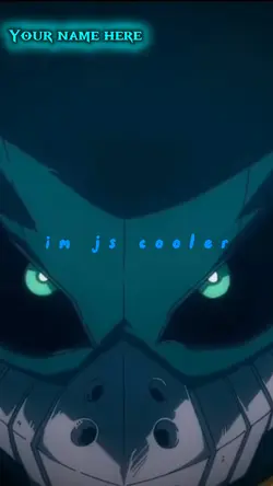 Deku edit🤓👉😎