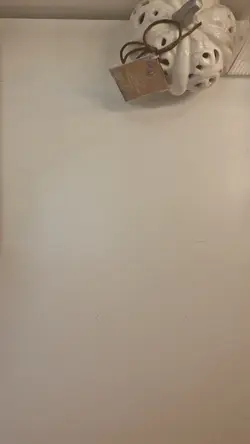 Unboxing Template