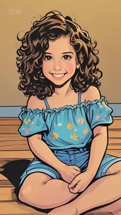 desenho 
