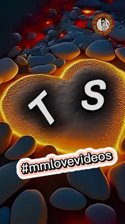 T S Name Template 