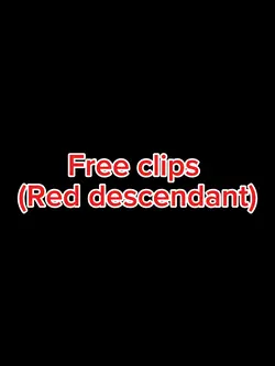 Free clip