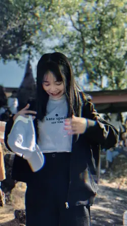 I'm sorry🥺