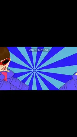 edit oliver tree