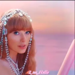 Karma mv edit xx