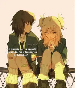 ush-
